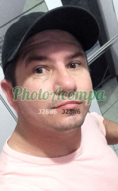 Acompanhante masculino foto sem retoque em Guarulhos, foto 5 de Wagner