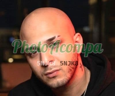 Foto 5: Acompanhante masculino foto sem retoque em São Paulo — Wahid