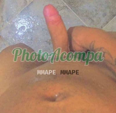 Acompanhante masculino em Belo Horizonte com beijo na boca (2) — Walex