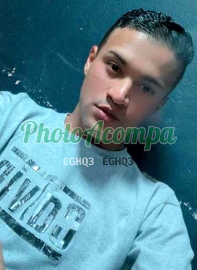 Acompanhante masculino foto sem retoque em Carapicuíba — Wallyson, foto 5
