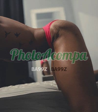 Acompanhante masculino foto sem retoque em Goiânia, foto 5 de Washington