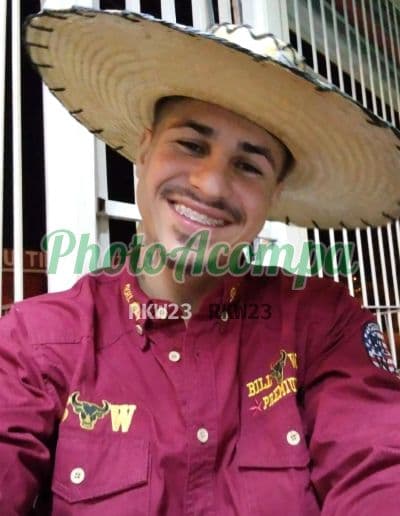 Acompanhante masculino imagem autêntica em Indaiatuba, foto 4 de Welder
