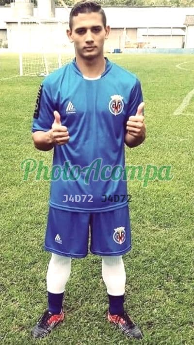 Foto 2: Acompanhante masculino foto real em São Paulo — Wellington