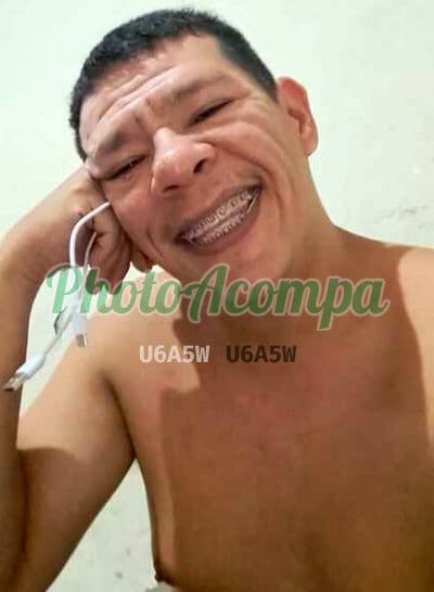 Foto 2: Acompanhante masculino foto real em Suzano — Wellington