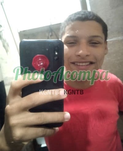 Foto 2: Acompanhante masculino em Rio de Janeiro — beijo na boca, Wellington