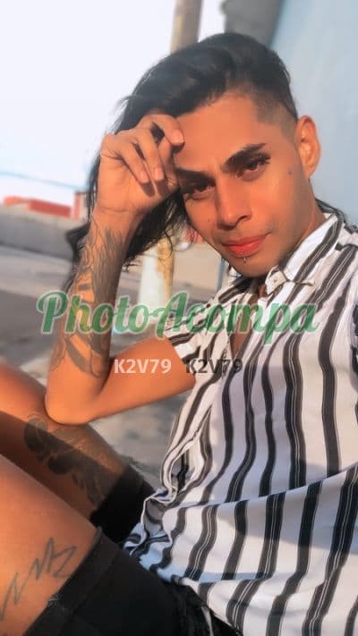 Acompanhante masculino foto sem retoque em São Paulo, foto 5 de Wellington