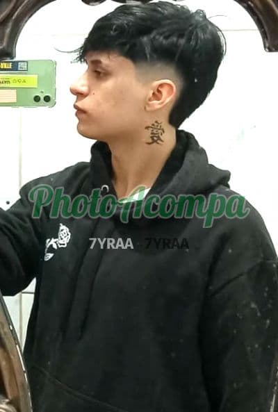 Acompanhante masculino em Taubaté — beijo grego, foto 6 de Wendel