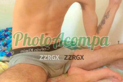 Acompanhante masculino imagem original em Mogi das Cruzes (6) — Wesley