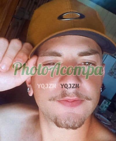 Acompanhante masculino imagem autêntica em Lages, foto 4 de Will