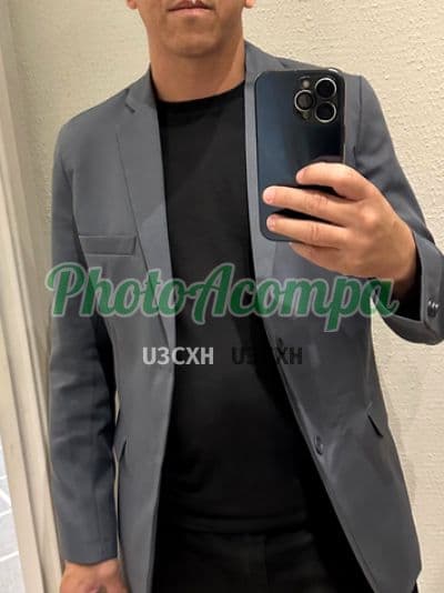 Acompanhante masculino foto sem retoque em Taboão da Serra — Will, foto 5