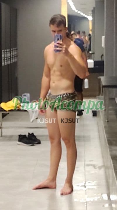 Acompanhante masculino foto real em Rio de Janeiro, foto 2 de Will