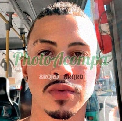 Foto 3: Acompanhante masculino foto verificada em São Paulo — Will