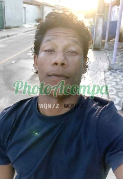 Acompanhante masculino foto verificada em São Paulo, foto 3 de Willhy