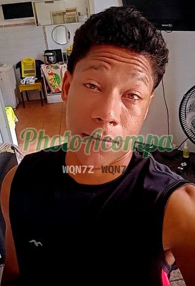 Acompanhante masculino foto sem retoque em São Paulo, foto 5 de Willhy