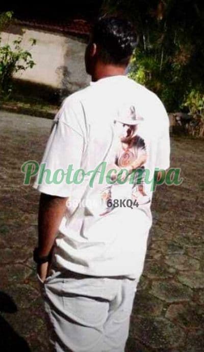 Acompanhante masculino em Itanhaém — beijo grego, foto 6 de William