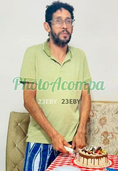 Acompanhante masculino em ABC Paulista com beijo grego (2) — William