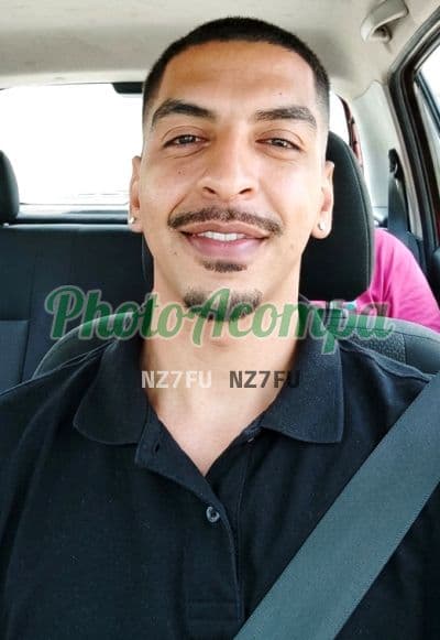 Acompanhante masculino foto sem retoque em São José dos Campos — Willian, foto 5