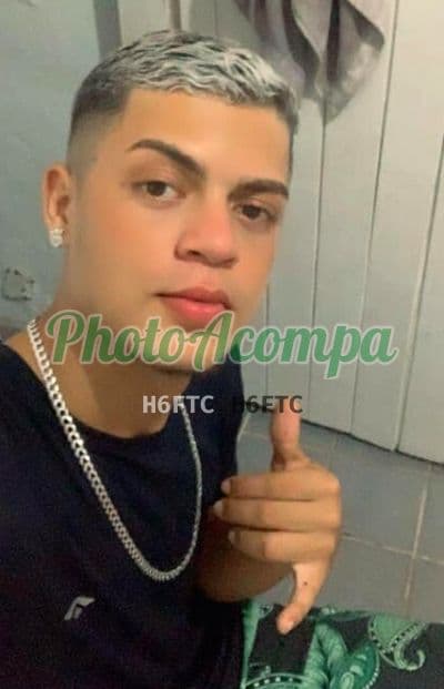 Acompanhante masculino foto sem retoque em Olinda (5) — Winchester
