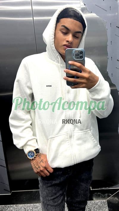 Acompanhante masculino foto sem retoque em São Paulo — Yaggoh, foto 5