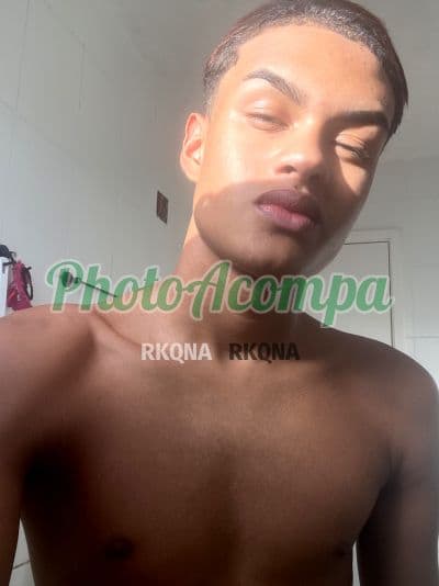 Acompanhante masculino imagem original em São Paulo (6) — Yaggoh