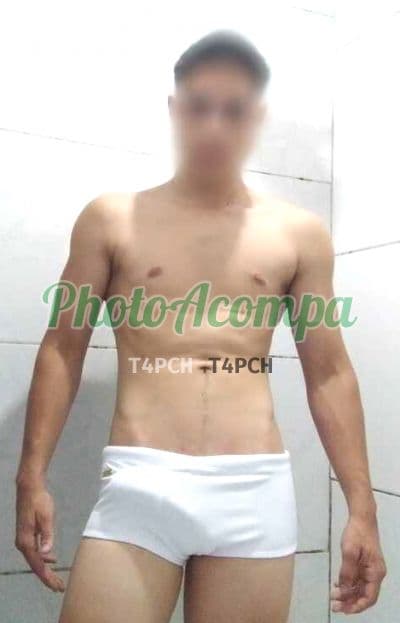 Acompanhante masculino foto sem retoque em Recife (5) — Yago