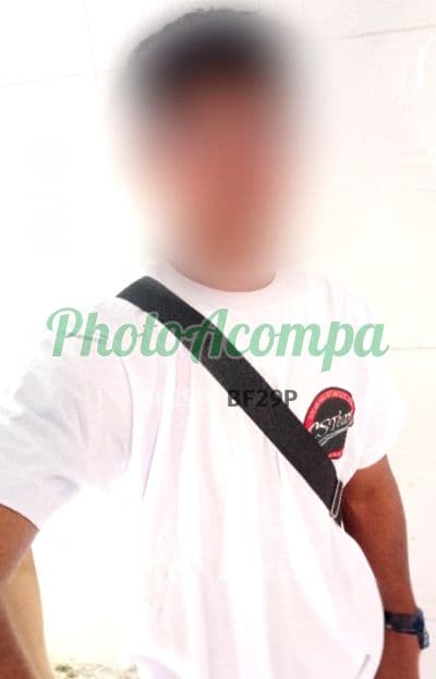 Acompanhante masculino em São Paulo com garganta profunda (4) — Ynoh