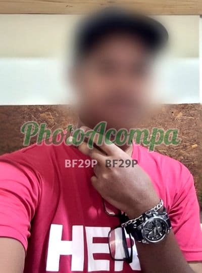 Acompanhante masculino foto sem retoque em São Paulo, foto 5 de Ynoh