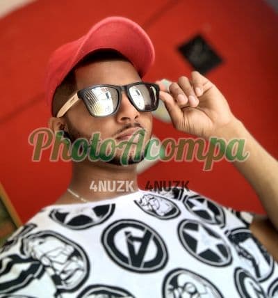 Foto 2: Acompanhante masculino em Franca — beijo na boca, Yuki