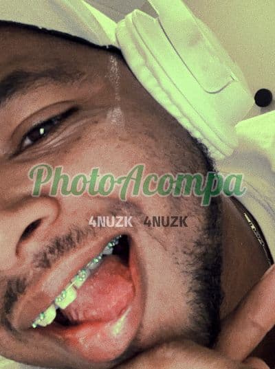 Acompanhante masculino em Franca com beijo na boca (6) — Yuki