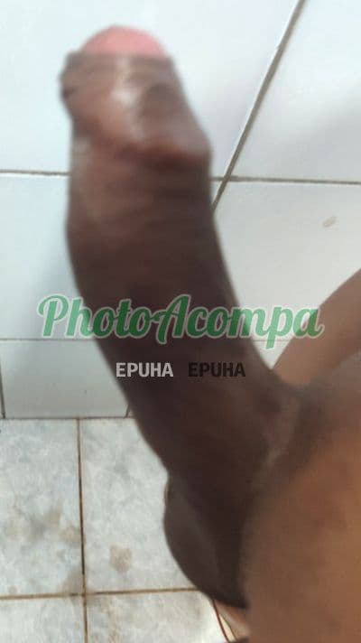 Acompanhante masculino em Goiânia com beijo na boca (4) — Yuri