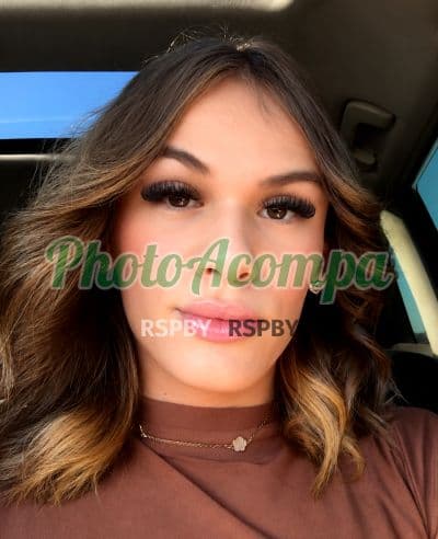 Travesti acompanhante em Campinas — beijo na boca, foto 4 de Agatha