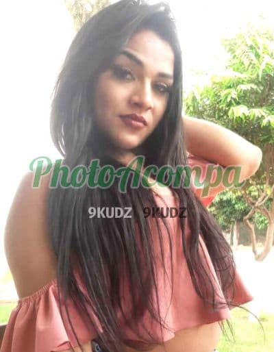 Foto 2: Travesti acompanhante em Indaiatuba — beijo na boca, Agatha