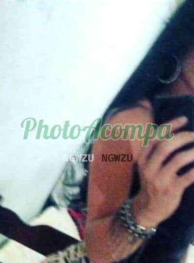 Travesti acompanhante em Guarulhos com oral natural (4) — Agatha