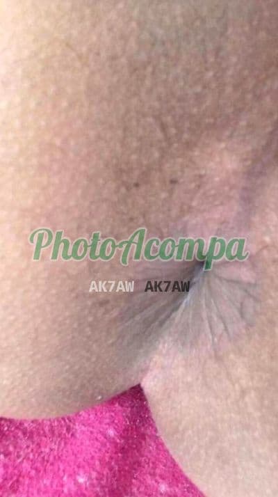 Travesti acompanhante foto sem retoque em Santos — Agatha, foto 5