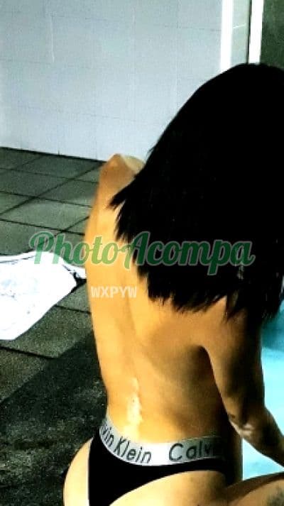Travesti acompanhante em Rio de Janeiro com beijo na boca (6) — Agatha