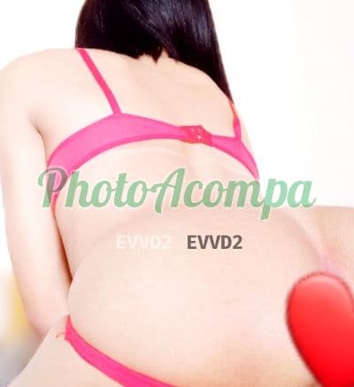 Travesti acompanhante foto sem retoque em Fortaleza — Agatha, foto 5
