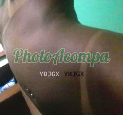 Foto 2: Travesti acompanhante em Nova Iguaçu — beijo na boca, Agatha