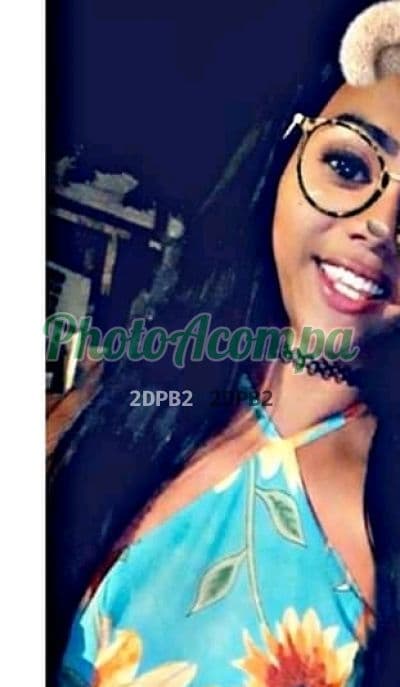 Travesti acompanhante foto sem retoque em São Paulo — Agatha, foto 5