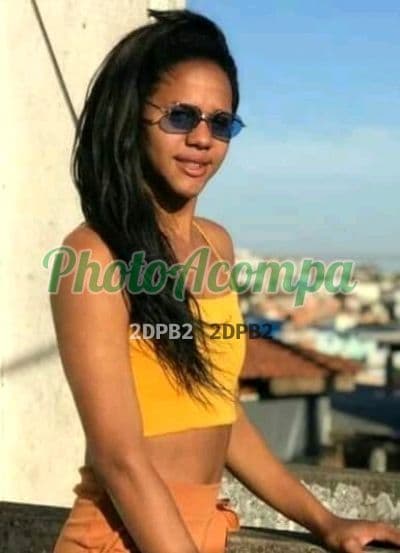 Foto 6: Travesti acompanhante em São Paulo — beijo na boca, Agatha