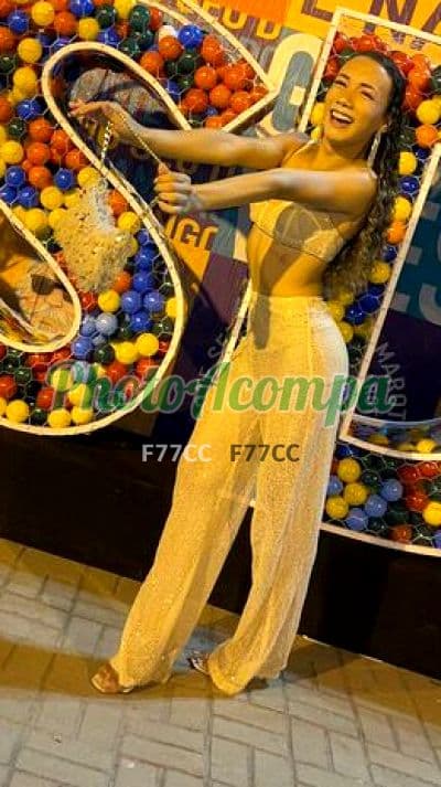 Travesti acompanhante foto verificada em Aracati (3) — Agatha