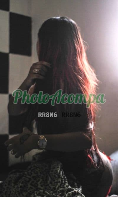 Travesti acompanhante foto verificada em Salvador — Agatha, foto 3