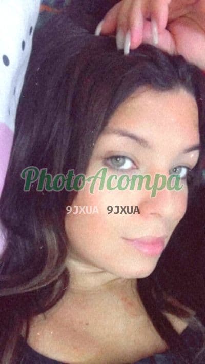 Foto 4: Travesti acompanhante em Rio de Janeiro — beijo grego, Agatinha