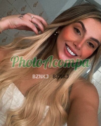 Travesti acompanhante foto verificada em Marília, foto 3 de Aila