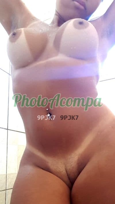 Travesti acompanhante em Volta Redonda — beijo grego, foto 2 de Alana