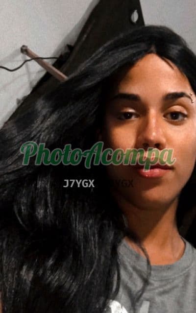 Foto 3: Travesti acompanhante foto verificada em São Gonçalo — Alex