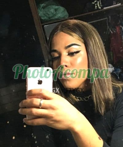 Travesti acompanhante imagem original em São Gonçalo (6) — Alex