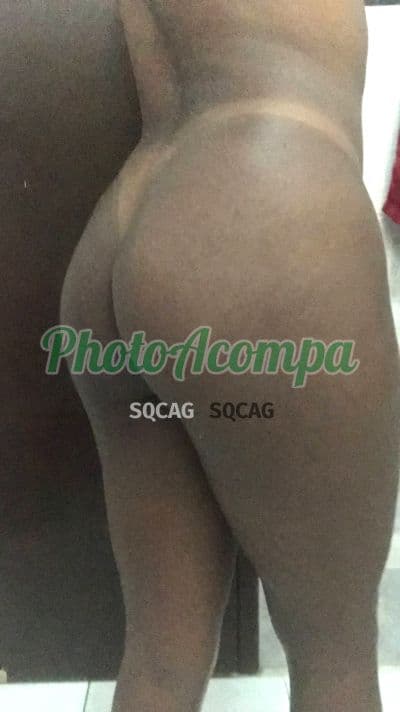 Travesti acompanhante em Aracaju com beijo na boca (4) — Aléxia