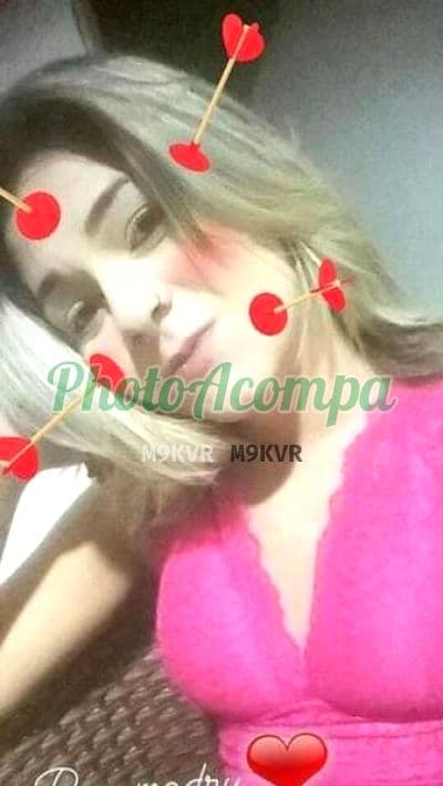 Foto 2: Travesti acompanhante em João Pessoa — beijo grego, Alice