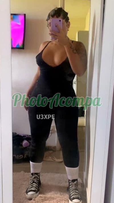 Travesti acompanhante em Belo Horizonte com beijo na boca (4) — Alice