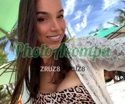 Travesti acompanhante em Belo Horizonte — beijo grego, foto 4 de Alice